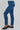 Petite WannaBettaButt 3 Button Skinny Ankle Sustainable Jeans