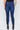 Petite Sustainable WannaBettaButt Mid Rise Jeans