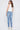 Petite WannaBettaButt Mid Rise Skinny Jeans