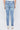 Petite WannaBettaButt Mid Rise Skinny Jeans
