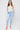 Petite WannaBettaButt Mid Rise Skinny Jeans