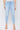 Petite WannaBettaButt Mid Rise Skinny Jeans