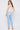 Petite WannaBettaButt Mid Rise Skinny Jeans