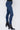 Petite WannaBettaButt Mid Rise Skinny Jeans
