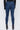 Petite WannaBettaButt Mid Rise Skinny Jeans