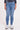 Petite Curve Confidence Mid Rise Skinny Jeans