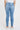 Petite Curve Confidence Mid Rise Skinny Jeans