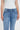 Petite Curve Confidence Mid Rise Skinny Jeans