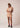 petite women’s sets - Khaki