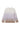Petite Studio's Dale Mohair Sweater in Ombre Plum
