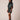 Petite womens dresses and sets- leather