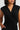 Petite Sleeveless Travel Jersey Jumpsuit Karen Kane