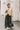 Anora Cropped Bomber Cotton Jacket - Camel