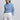 Petite White Linen Shorts House of Arti