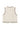 Petite Studio's Dexter Ramie Vest in Beige