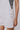 Hey Joanie Rainbow Overall Shorts- Etela Petite