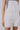 Hey Joanie Rainbow Overall Shorts- Etela Petite
