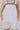 Hey Joanie Rainbow Overall Shorts- Etela Petite