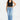 Remi Sweater Vest The Workshop Studio