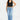 Remi Sweater Vest The Workshop Studio