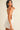 Rosie Two-Piece Set Klesis