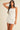 Rosie Two-Piece Set Klesis