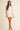 Rosie Two-Piece Set Klesis