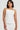 Rosie Two-Piece Set Klesis