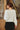 Gilda Mohair Sweater - Ivory