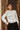Gilda Mohair Sweater - Ivory