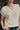 Petite Studio's Eugene Cotton Knit Top in Ivory