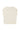 Petite Studio's Eugene Cotton Knit Top in Ivory