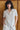 Petite Studio's Elowen Cotton Top in White