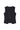 Petite Studio's Rozi Linen Vest in Black