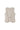 Petite Studio's Rozi Linen Vest in Sand
