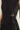 Petite Studio's Jeevan Jersey Cotton Top in Black