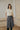 Basti Reversible Merino Wool Cardigan – Cream
