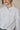 Calen Embroidered Ruffled Cotton Blouse - Ivory