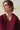 Samuel Merino Wool Sweater - Burgundy