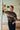 Marcus Fair Isle Merino Wool Sweater - Brown