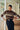 Marcus Fair Isle Merino Wool Sweater - Brown