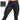 Constantly Varied Gear Shadow Skulls Leggings- Etela Petite