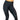 Constantly Varied Gear Shadow Skulls Leggings- Etela Petite