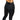 Constantly Varied Gear Shadow Skulls Leggings- Etela Petite