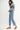 Sloane Petite Straight Jeans Just USA Jeans