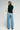 Hey Joanie Slope Curve Jeans- Etela Petite