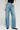 Hey Joanie Slope Curve Jeans- Etela Petite