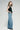 Hey Joanie Slope Curve Jeans- Etela Petite