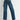 Stella Petite Jeans Just USA Jeans