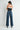 Stella Petite Jeans Just USA Jeans